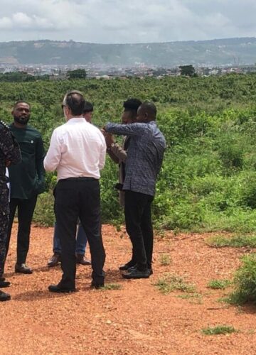 IMG-20250628-WA0010 IMG-20250628-WA0010