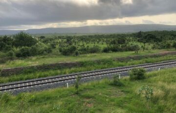 Our Mission To provide innovative and client-focused solutions in land development, commercial land sales, and real estate, while upholding integrity, sustainability, and excellence.