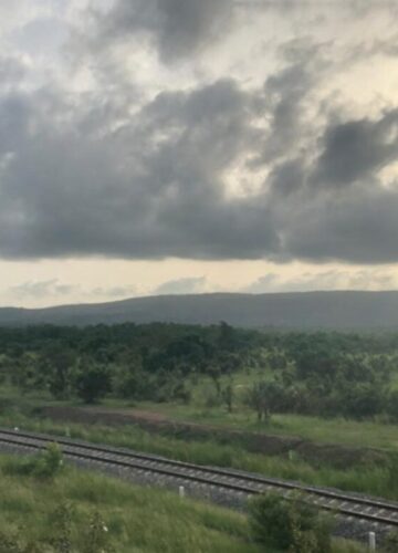 IMG-20250628-WA0016 IMG-20250628-WA0016