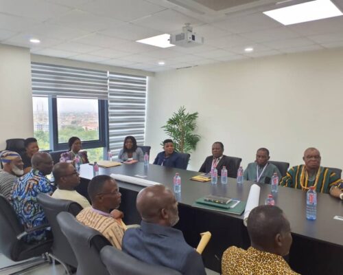 WhatsApp Image 2025-09-12 at 6.11.53 PM