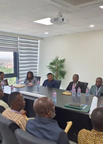 WhatsApp Image 2025-09-12 at 6.11.53 PMd WhatsApp Image 2025-09-12 at 6.11.53 PMd