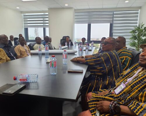 WhatsApp Image 2025-09-12 at 6.11.54 PM