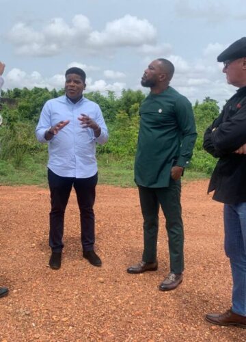 WhatsApp Image 2025-09-12 at 6.11.54 PMsss WhatsApp Image 2025-09-12 at 6.11.54 PMsss