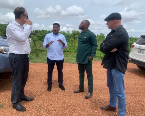 WhatsApp Image 2025-09-12 at 6.11.54 PMsss