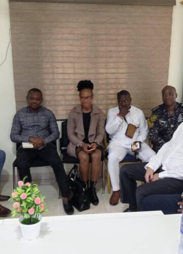 WhatsApp Image 2025-09-12 at 6.11.55 PM WhatsApp Image 2025-09-12 at 6.11.55 PM