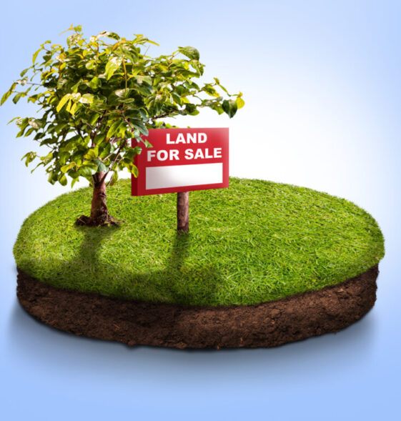 location-symbol-land-sale location-symbol-land-sale