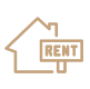 rent-icon-90x89-1 rent-icon-90x89-1