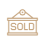 sold-icon-90x89-1 sold-icon-90x89-1
